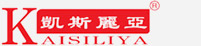 廣州馨維也(yě)娜