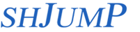 加派科(kē)技(jì)