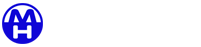明(míng)華糖醇