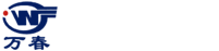 萬春機(jī)電(diàn)