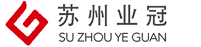 業(yè)冠導光(guāng)闆