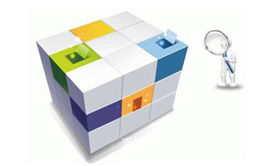 蘇州網站(zhàn)建設,蘇州網站(zhàn)設計(jì),蘇州建網站(zhàn)