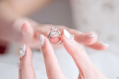 蘇州網絡公司，蘇州網站(zhàn)建設，蘇州網頁制(zhì)作(zuò)