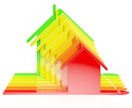 蘇州網絡推廣,蘇州網站(zhàn)建設