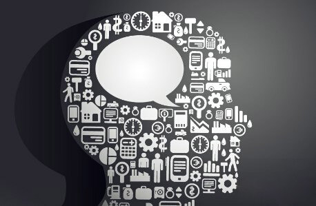 蘇州網站(zhàn)建設,蘇州網站(zhàn)優化(huà)推廣