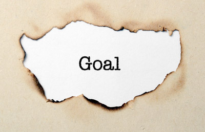 蘇州網絡推廣，蘇州網頁設計(jì)